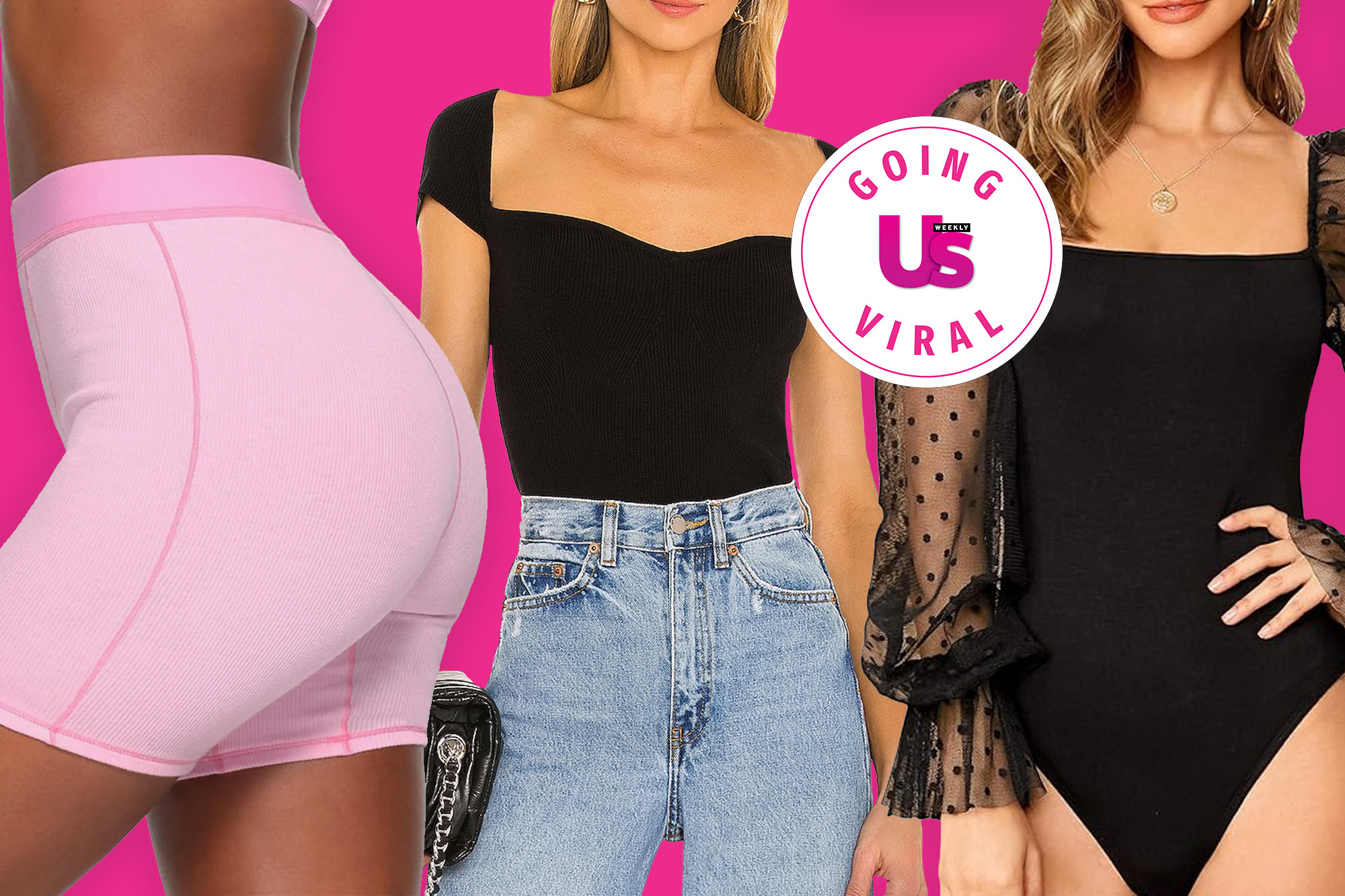 date night essentials