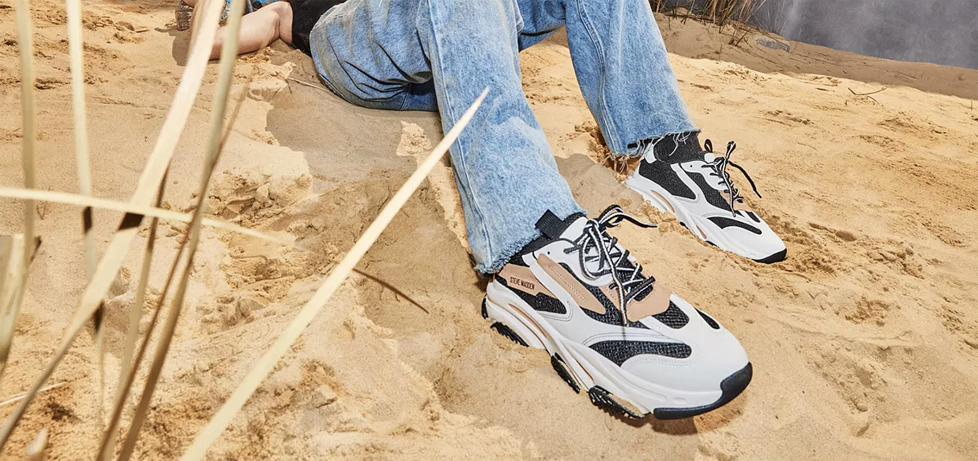 macys-steve-madden-dad-shoes