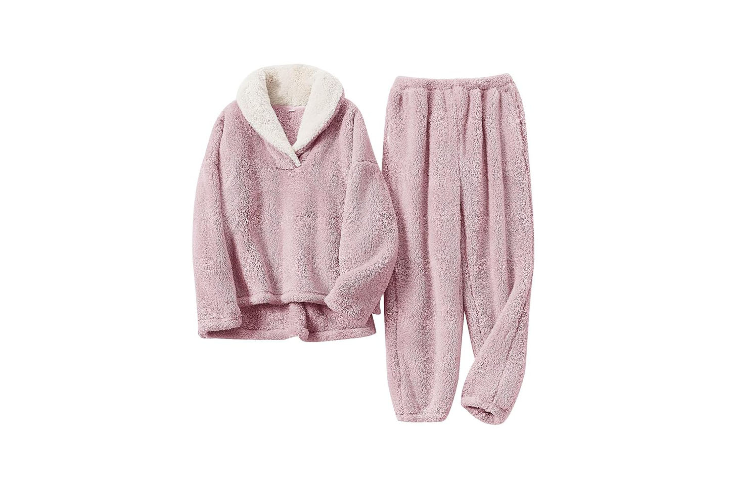 pajamas