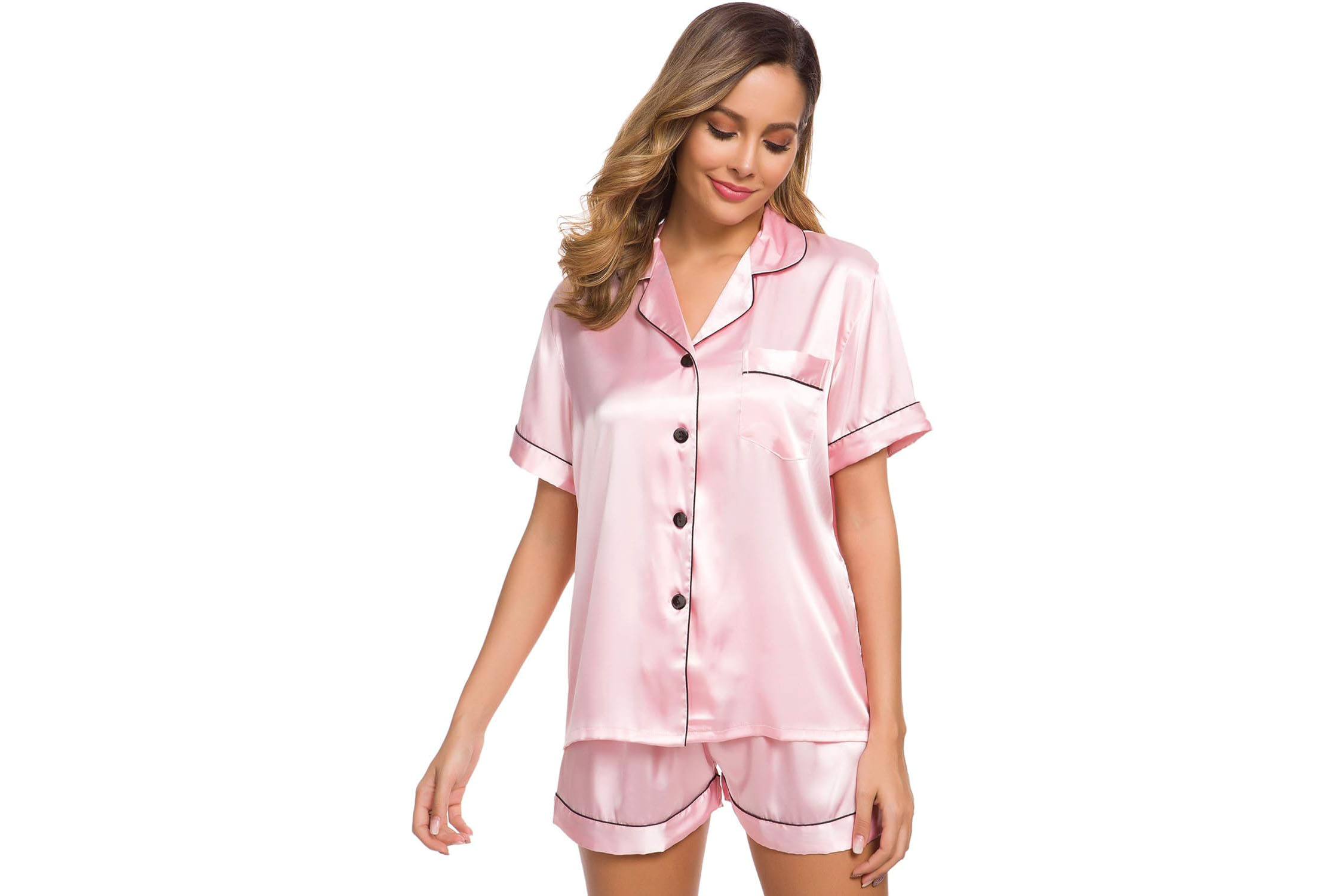 pjs