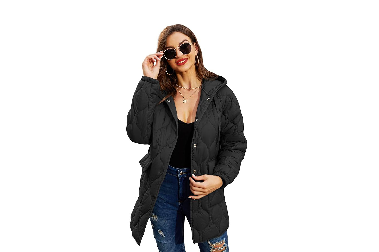 puffer