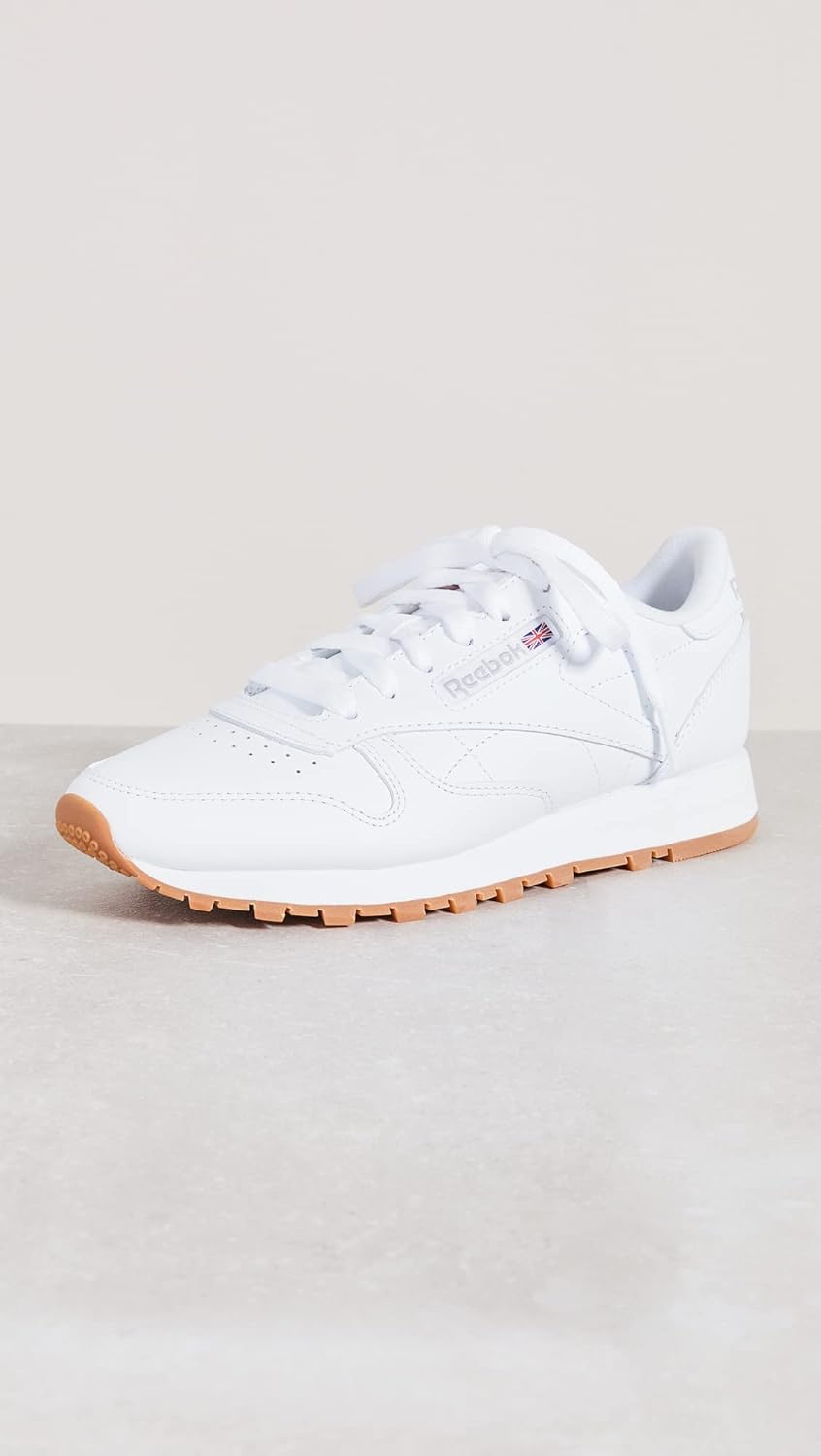reebok