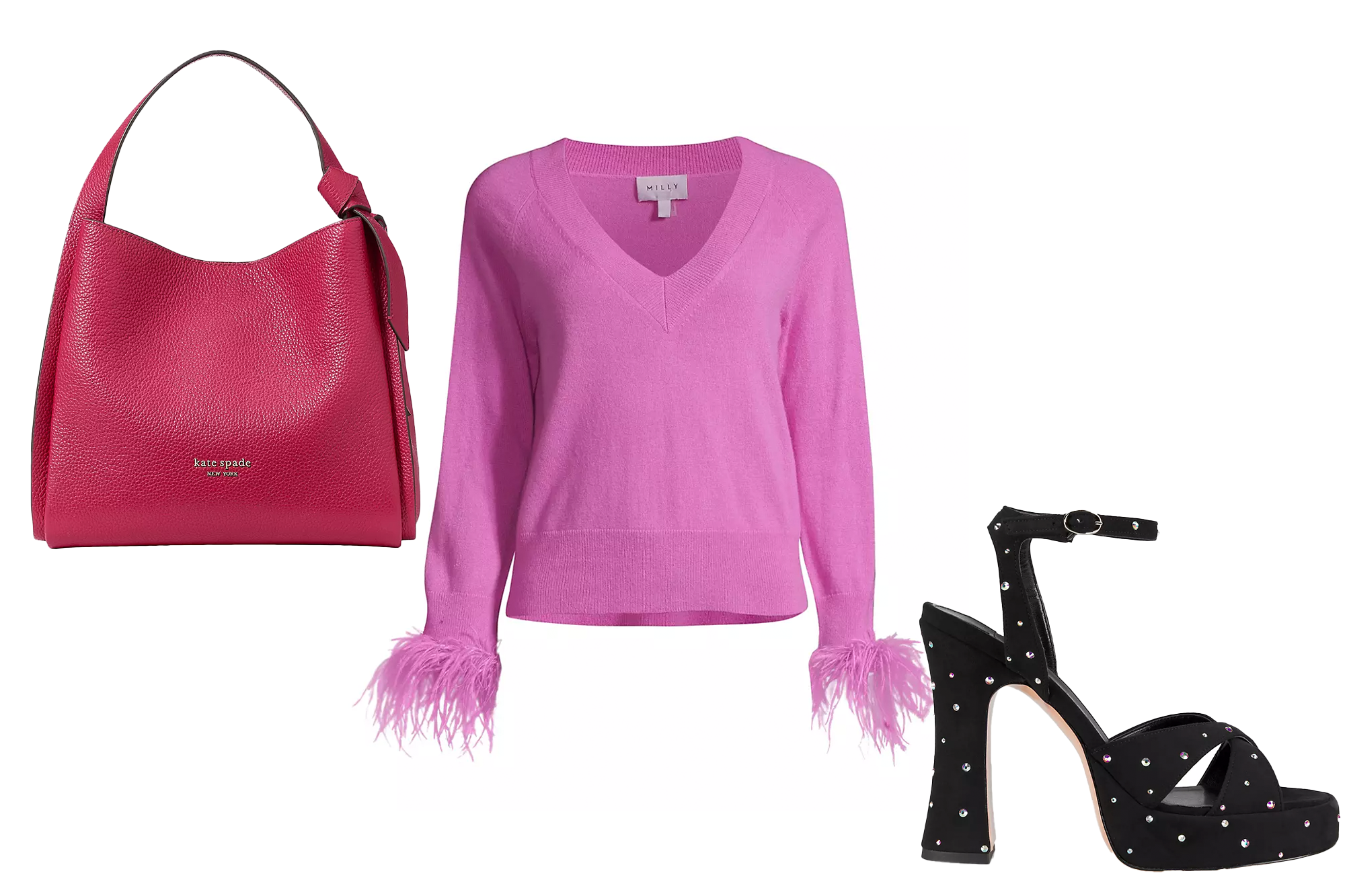 saks fifth avenue designer sale