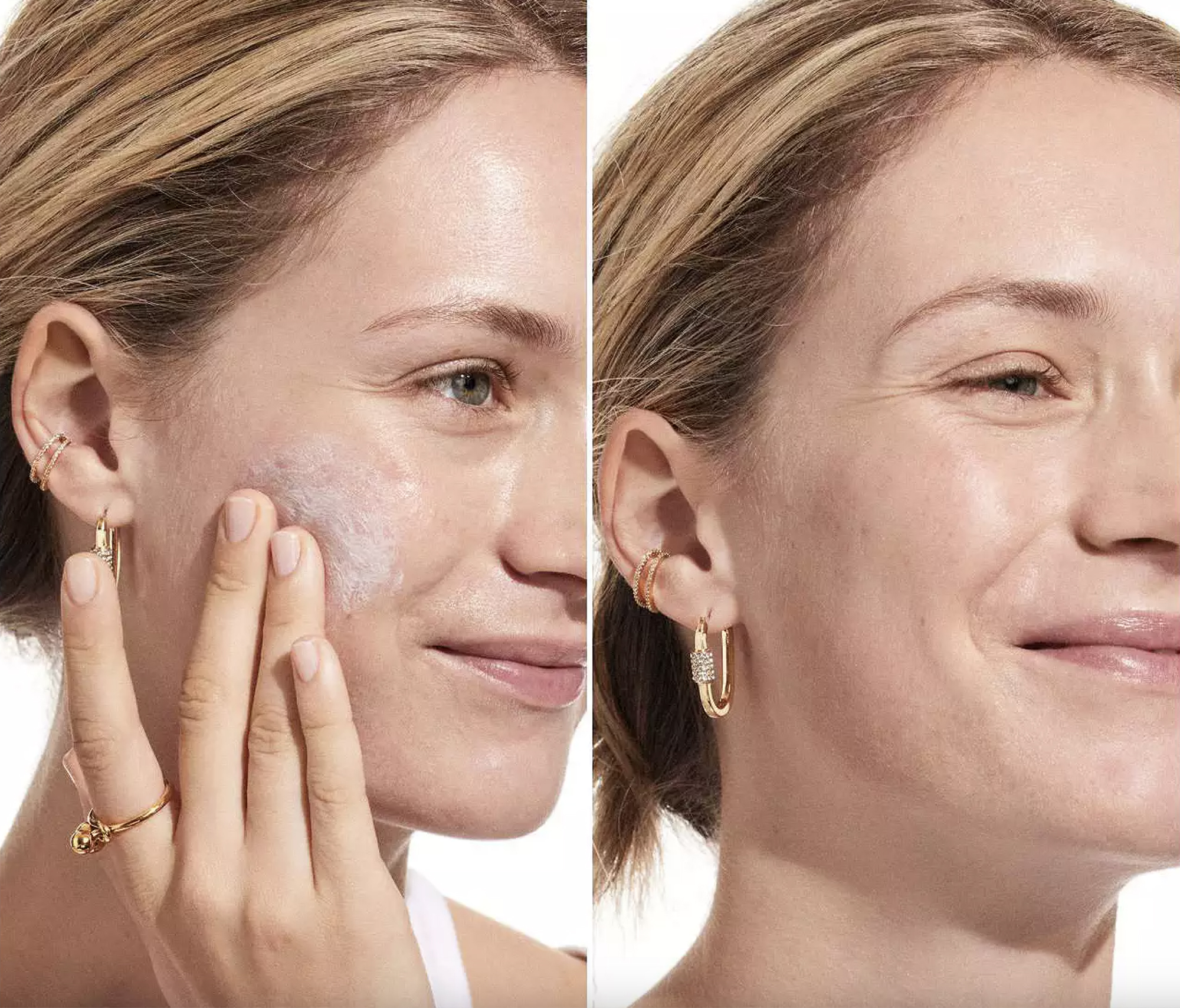 supergoop-triple-prep