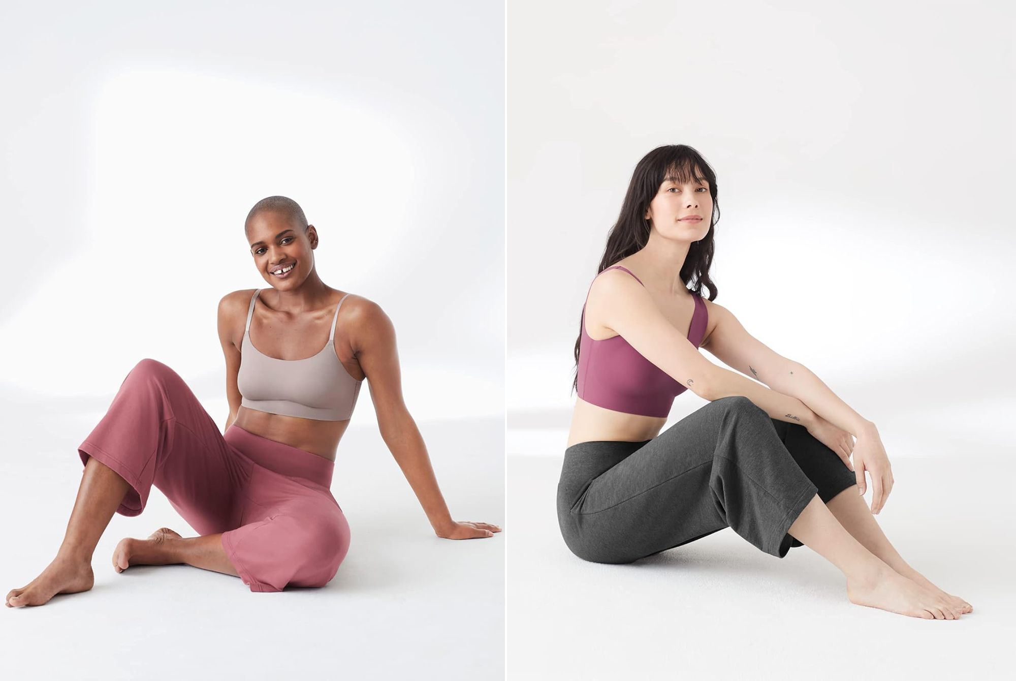 true-and-co-cropped-wide-leg-pants