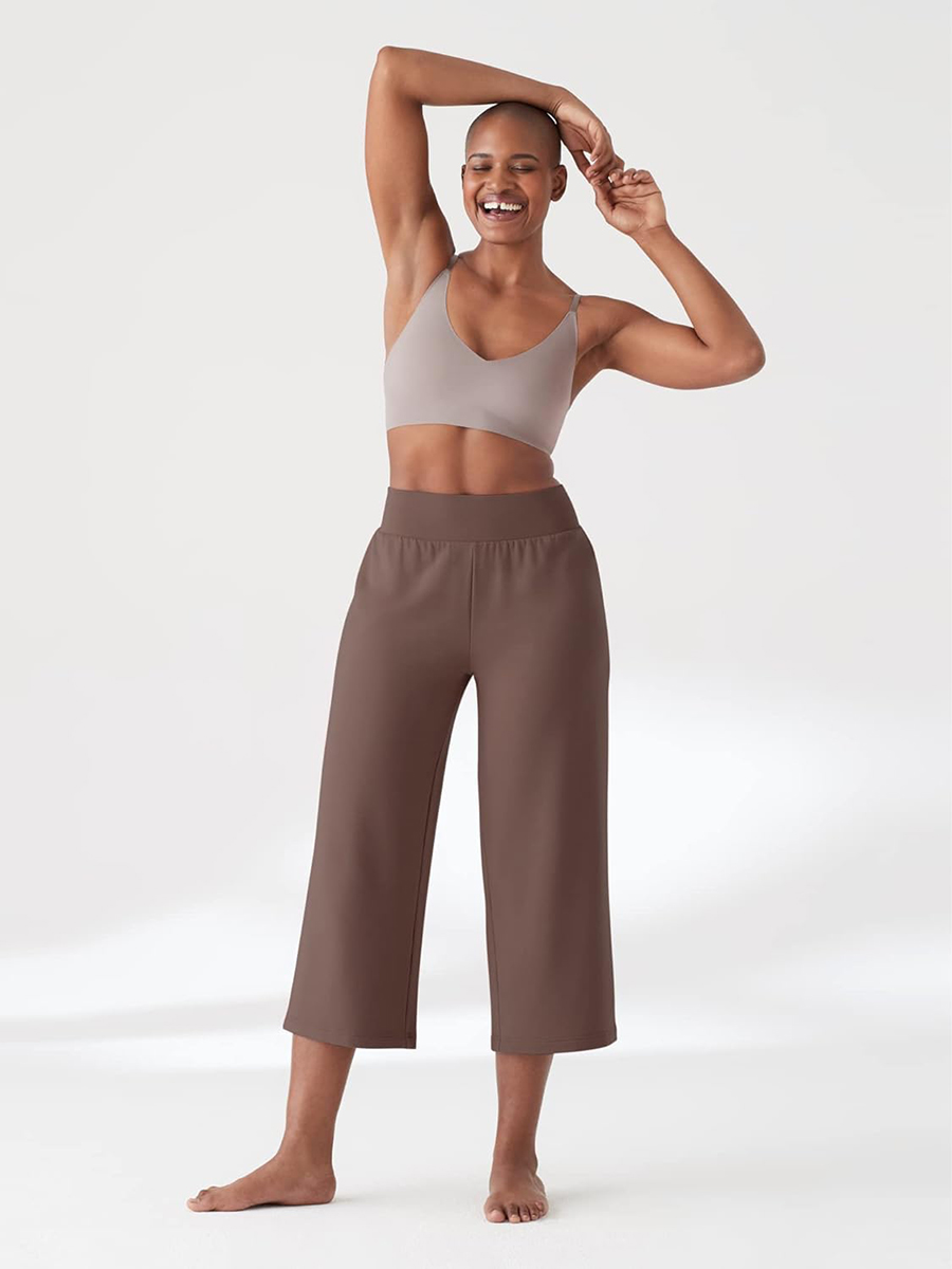 true-and-co-pants-mushroom