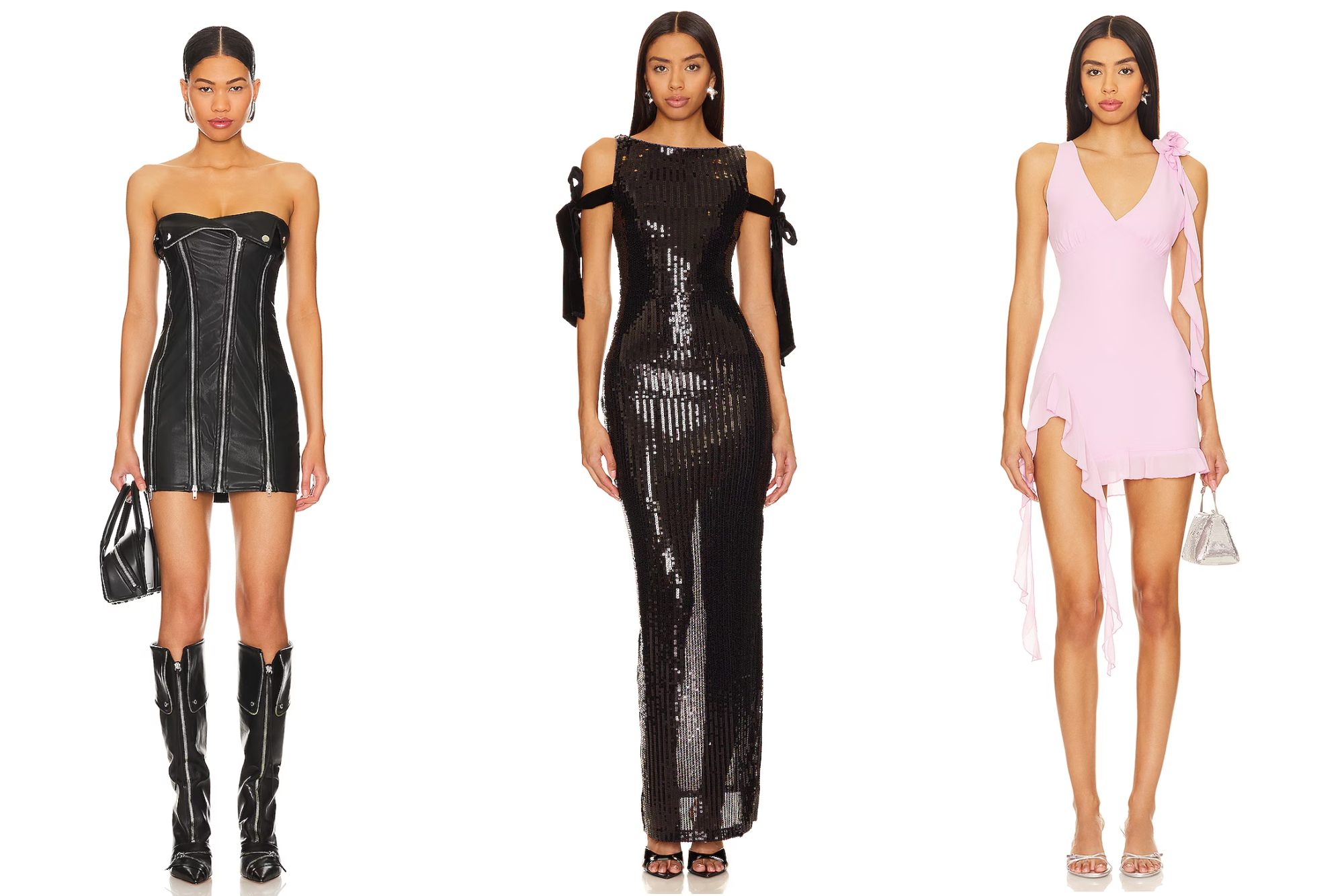 valentine's day dresses