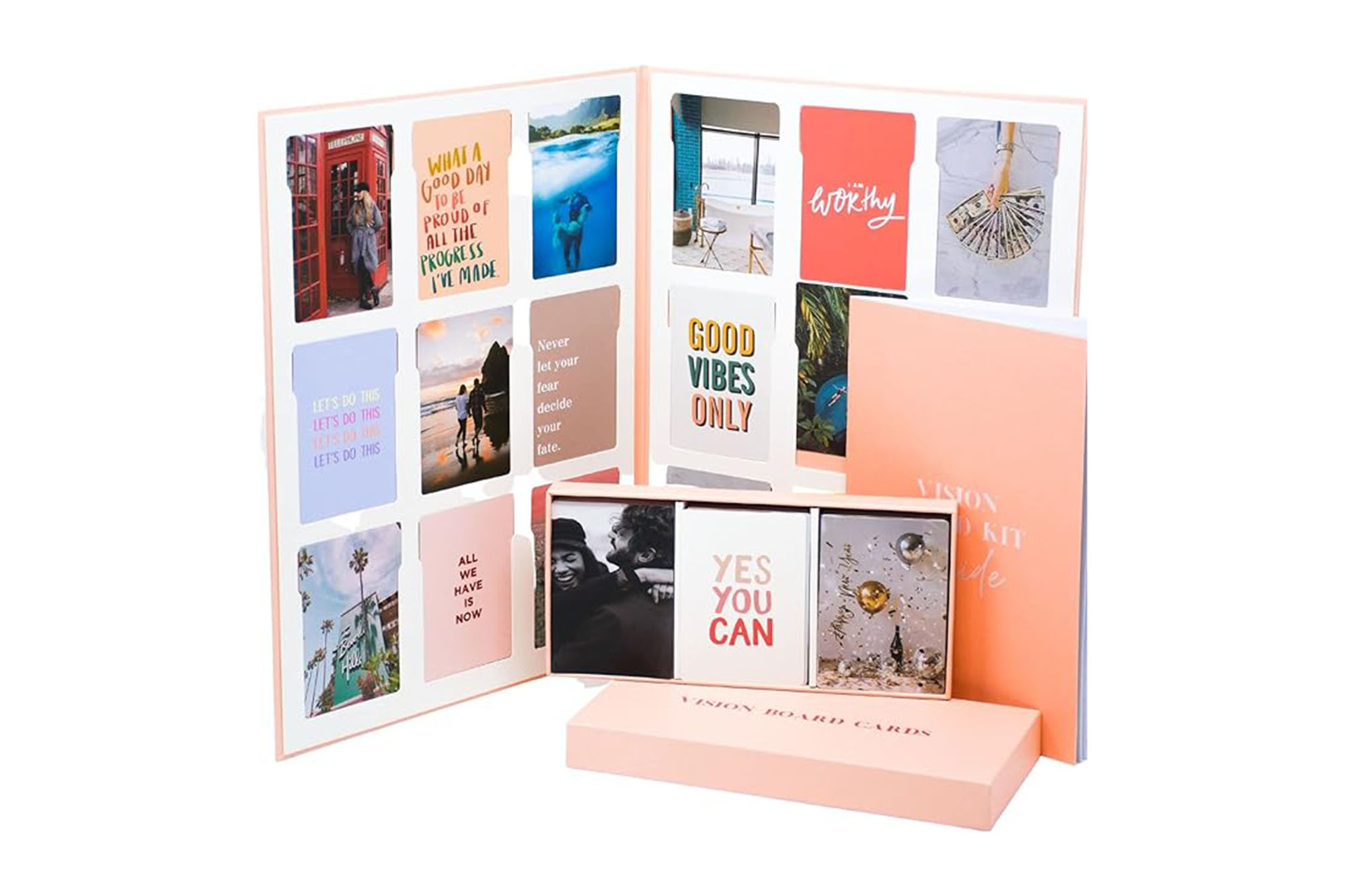 vision-board-kit