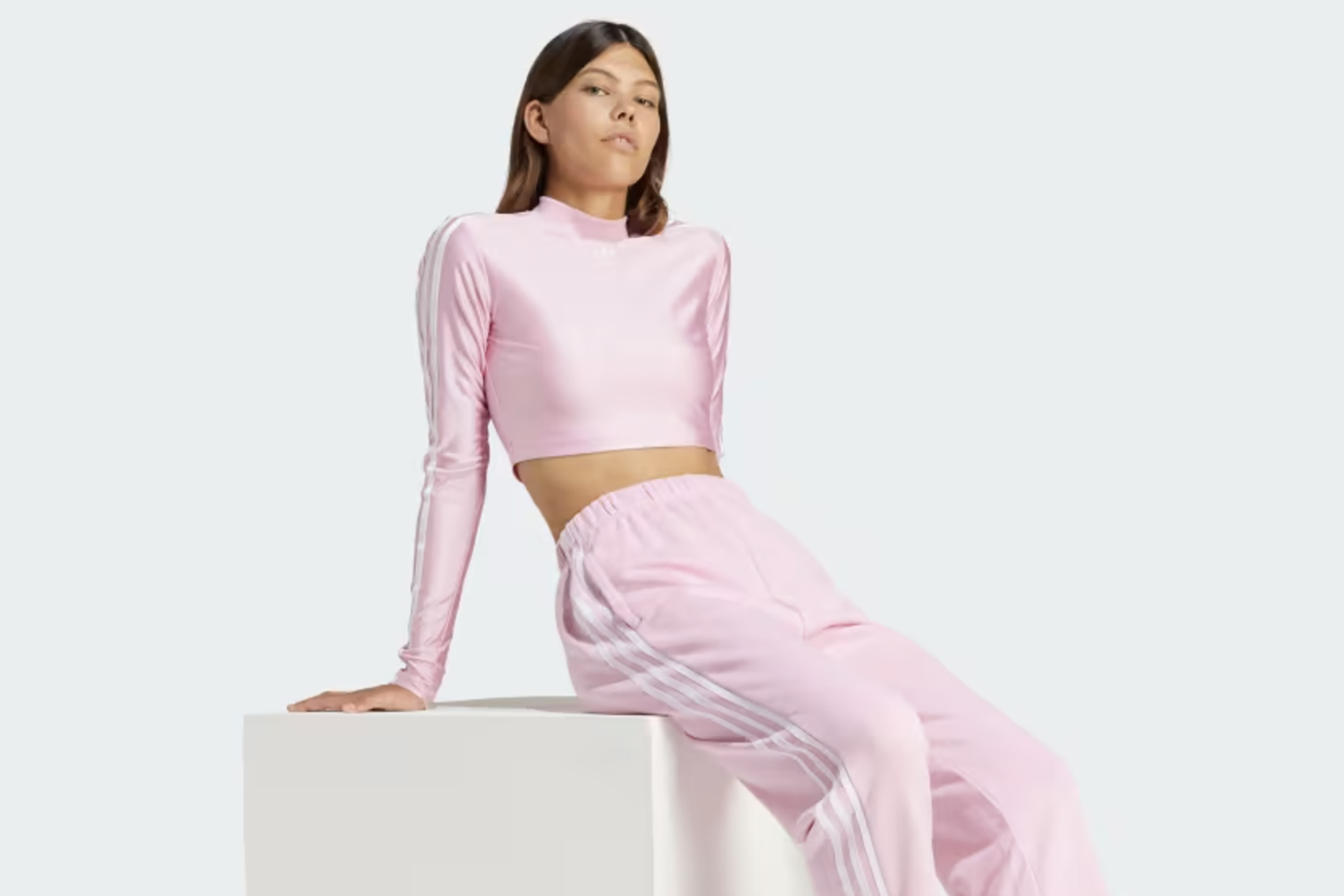 adidas set