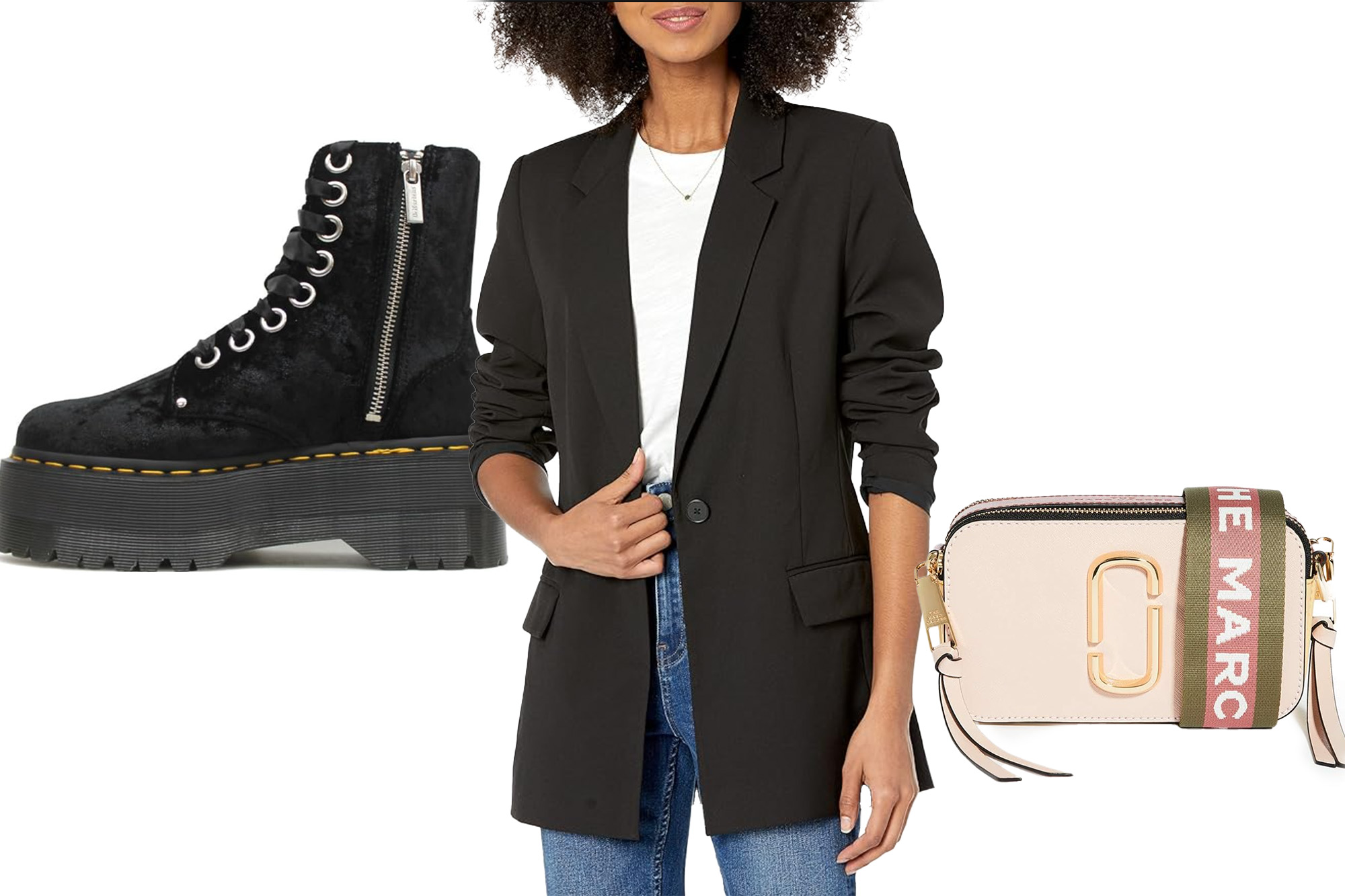 Amazon fashion outlet
