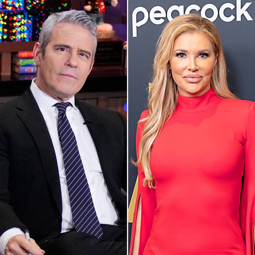 Andy Cohen Apologizes and Addresses Brandi Glanville s Sexual Harassment Allegations 928