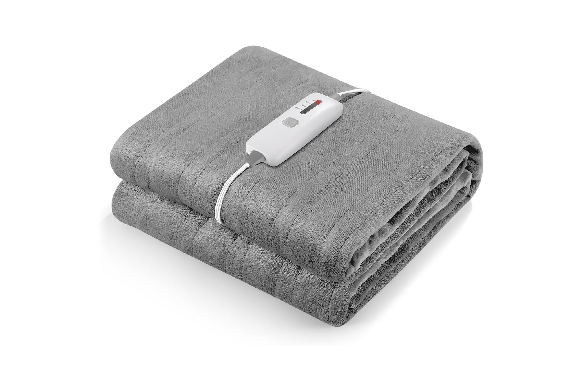 CURECURE Electric heated blanket