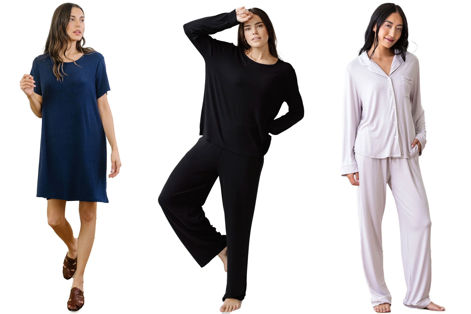 Cozy Earth Valentine's Day Sale