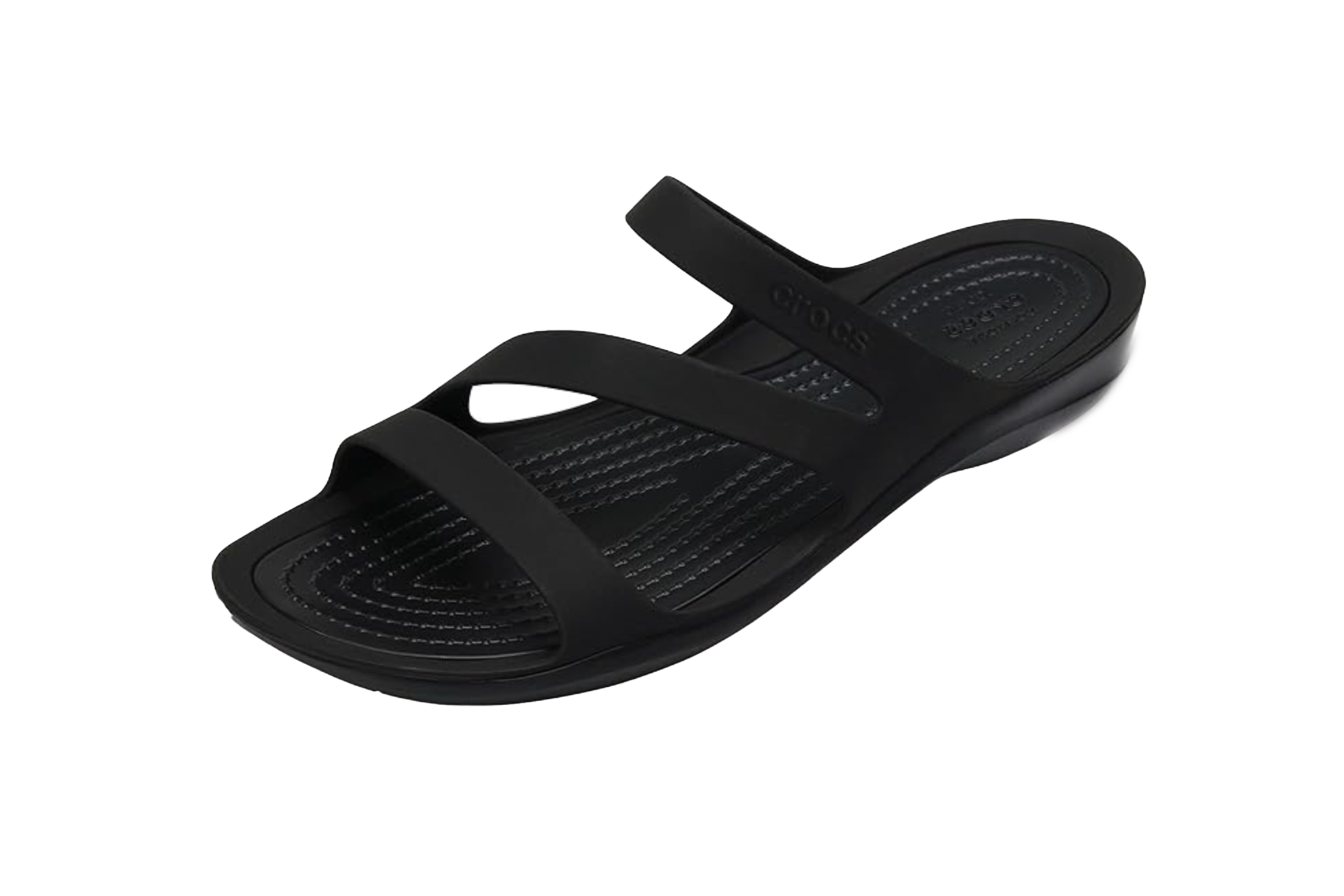 Crocs Swiftwater Sandal