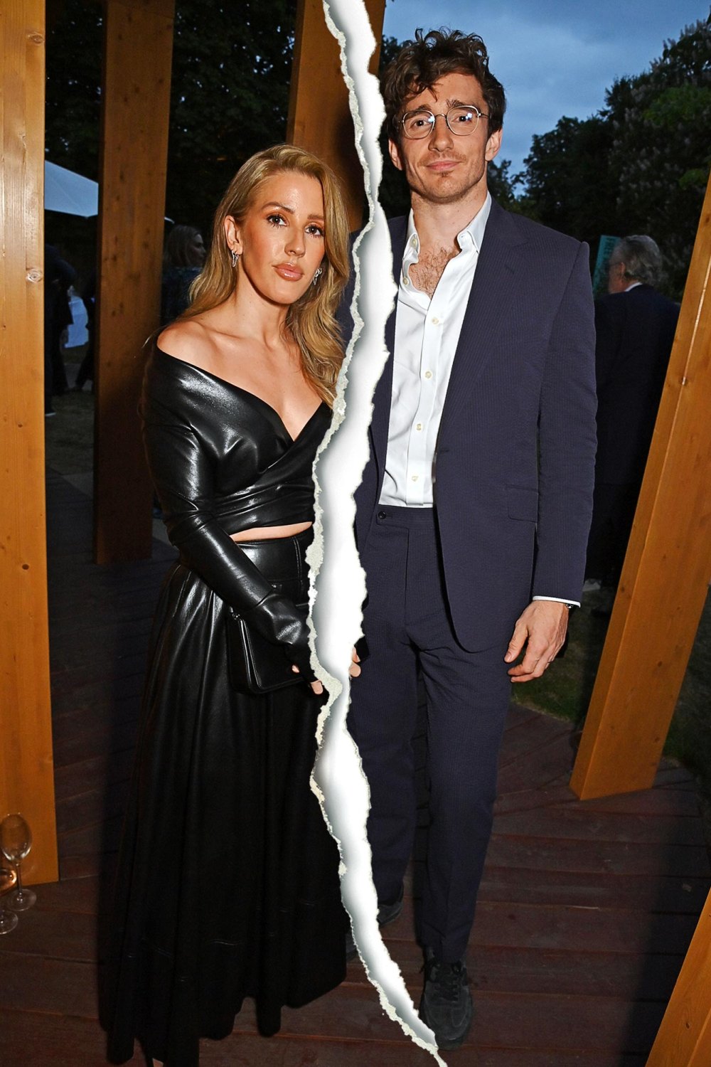 Ellie Goulding and Caspar Jopling Reveal They ‘Privately Separated’ After 4 Years of Marriage 018