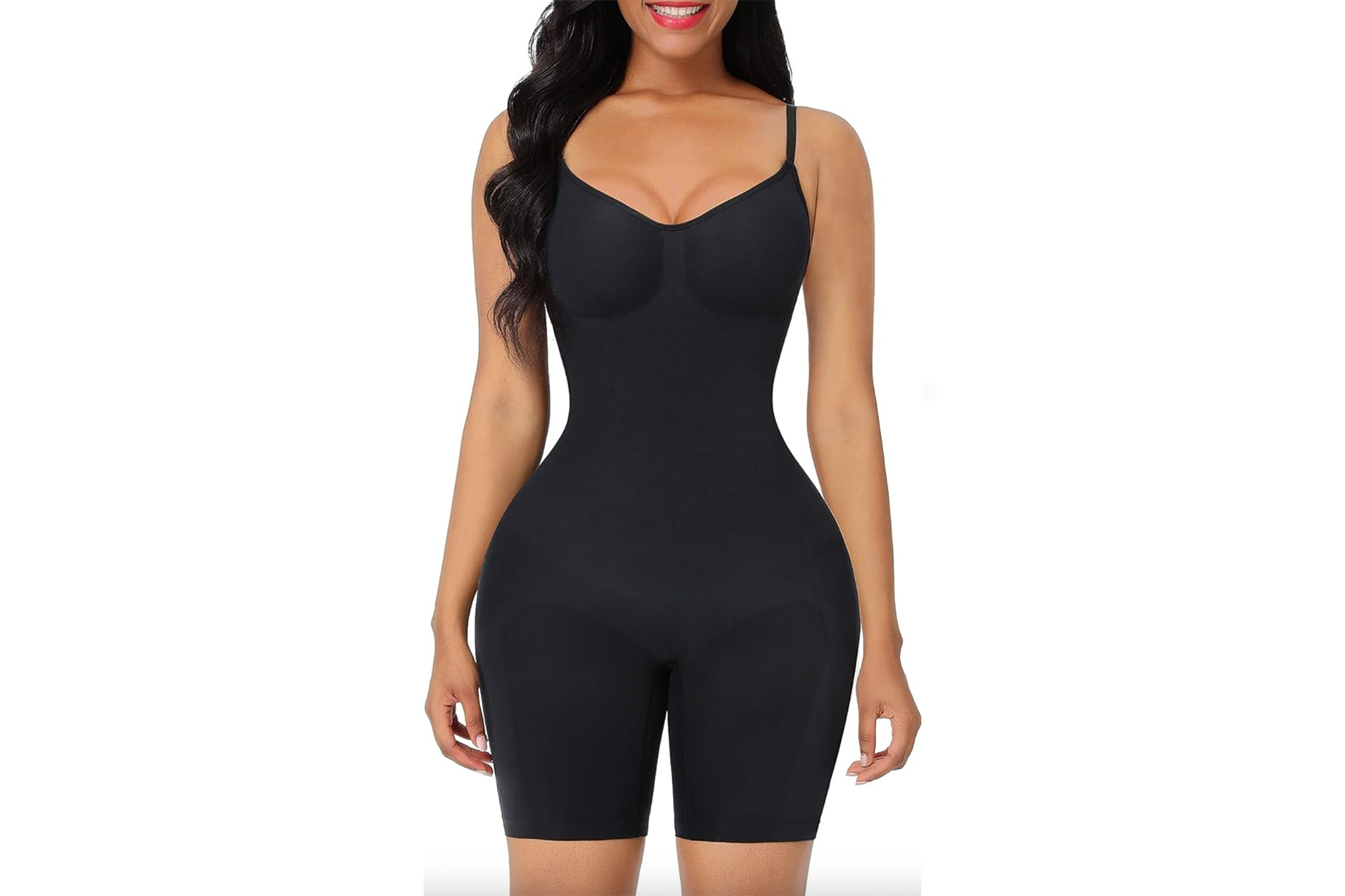 FeelinGirl Shapewear Bodysuit