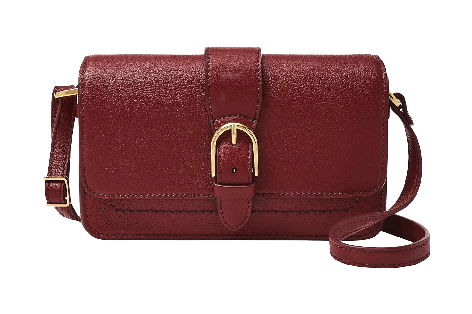 Fossil bag