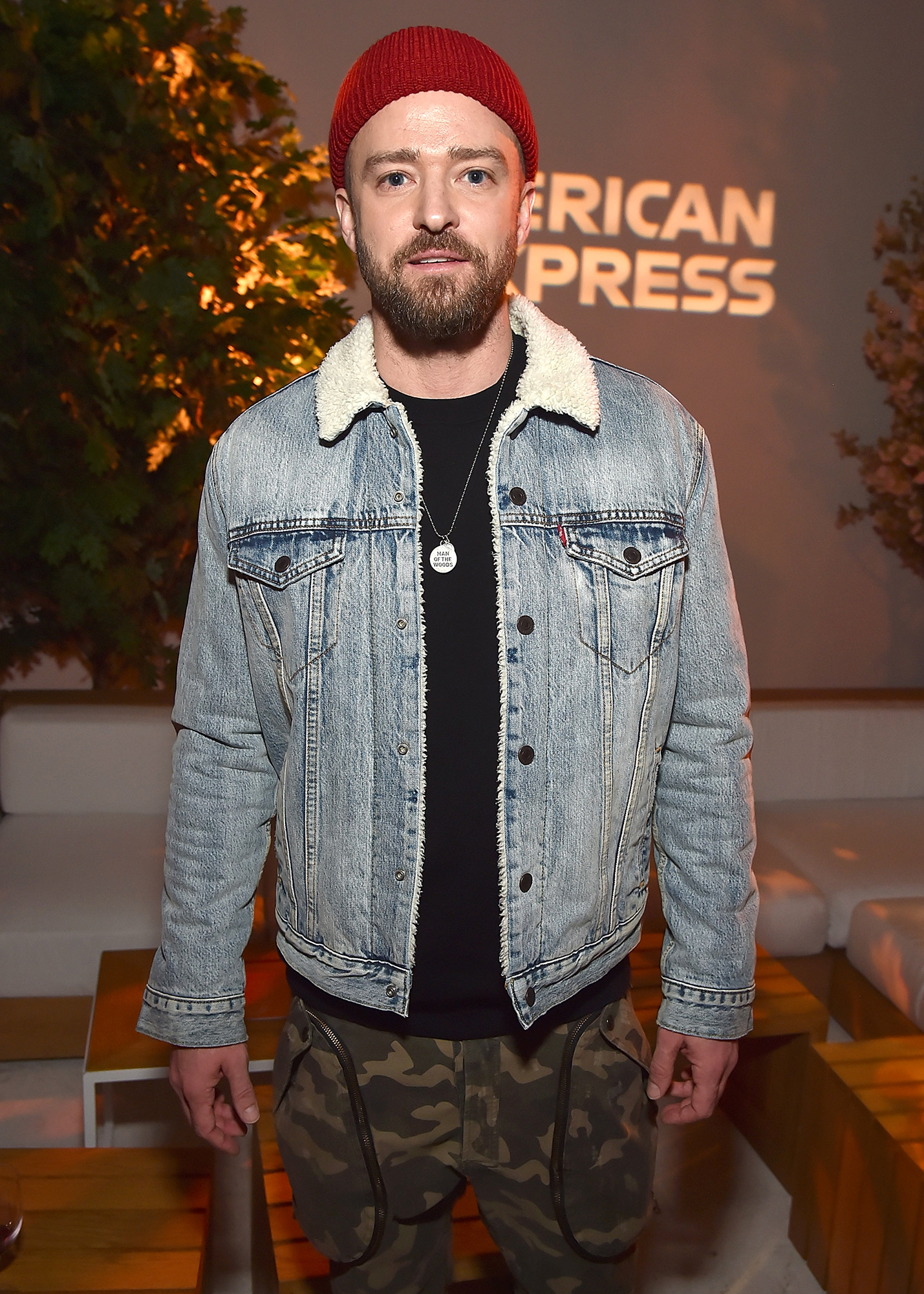 Justin Timberlake Takes the Time to 'Apologize to Absolutely F--king Nobody' After Britney Spears' Message