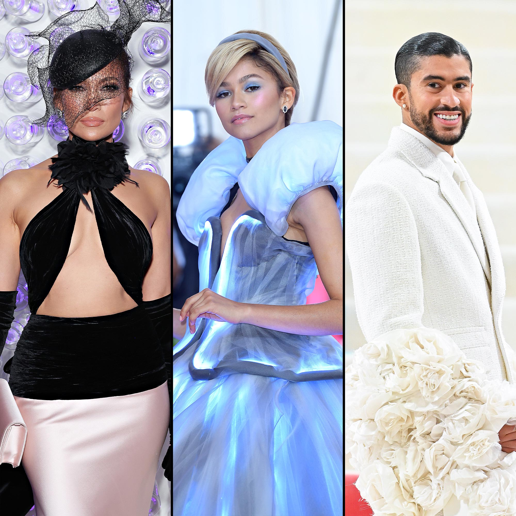 Met Gala 2024 Everything to Know