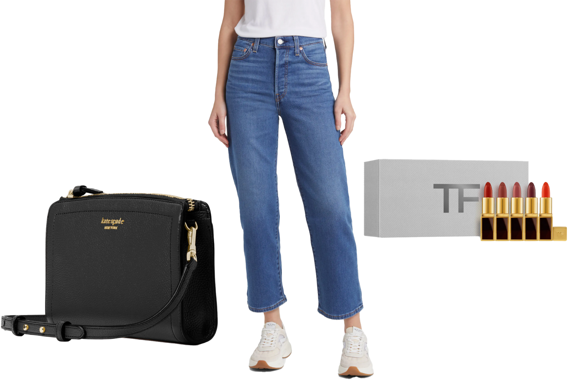 Nordstrom Winter Sale
