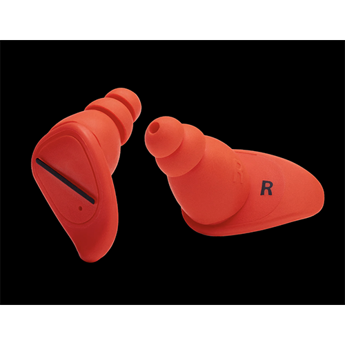 Earos Sport Earplugs