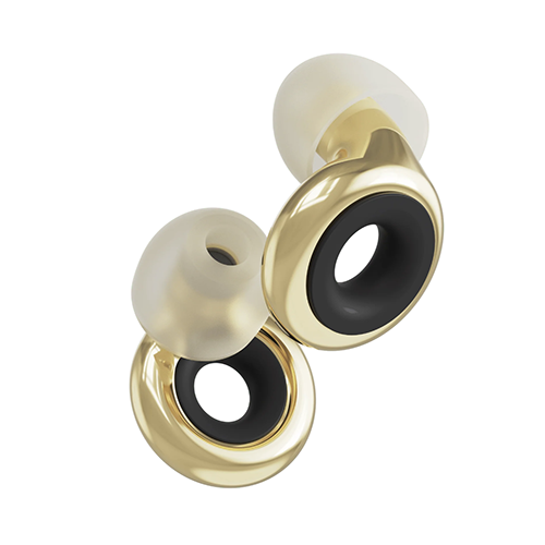 Loop Experience Plus Earplugs