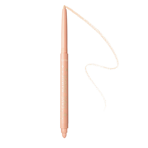 tarte Fake Awake Eye Highlighter