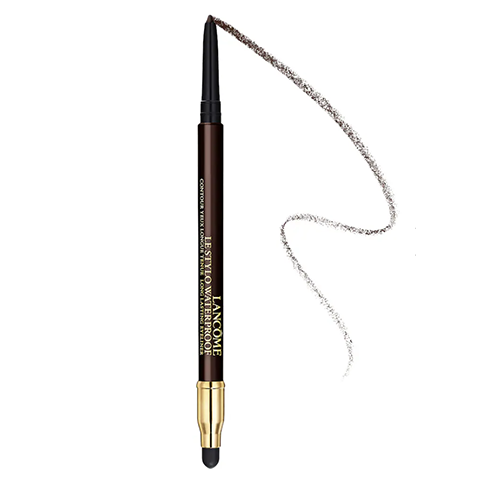 Lancôme Le Stylo Waterproof Eyeliner