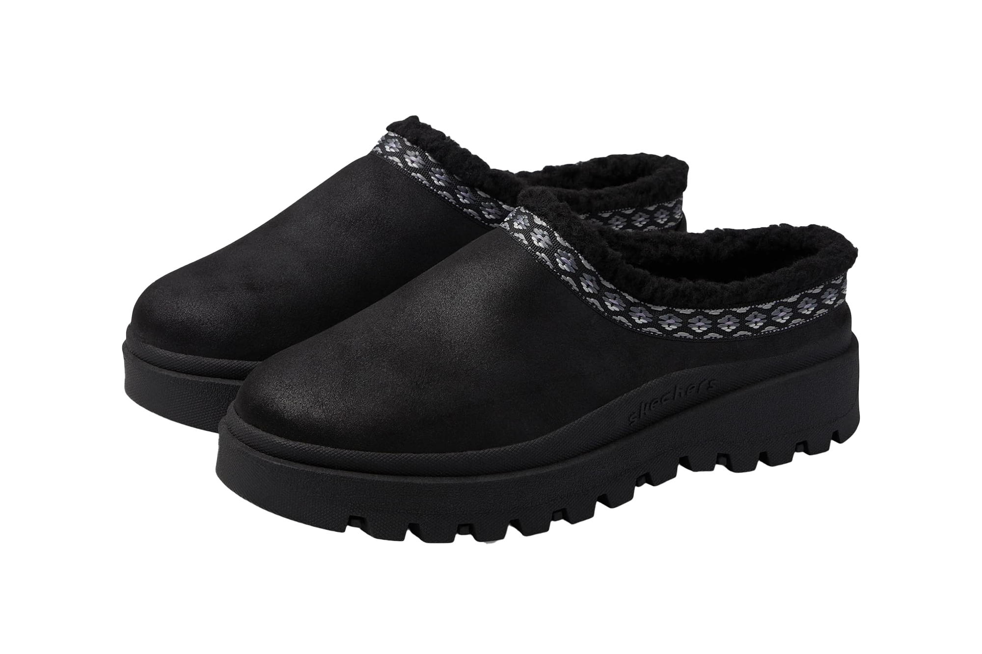Skechers Slippers