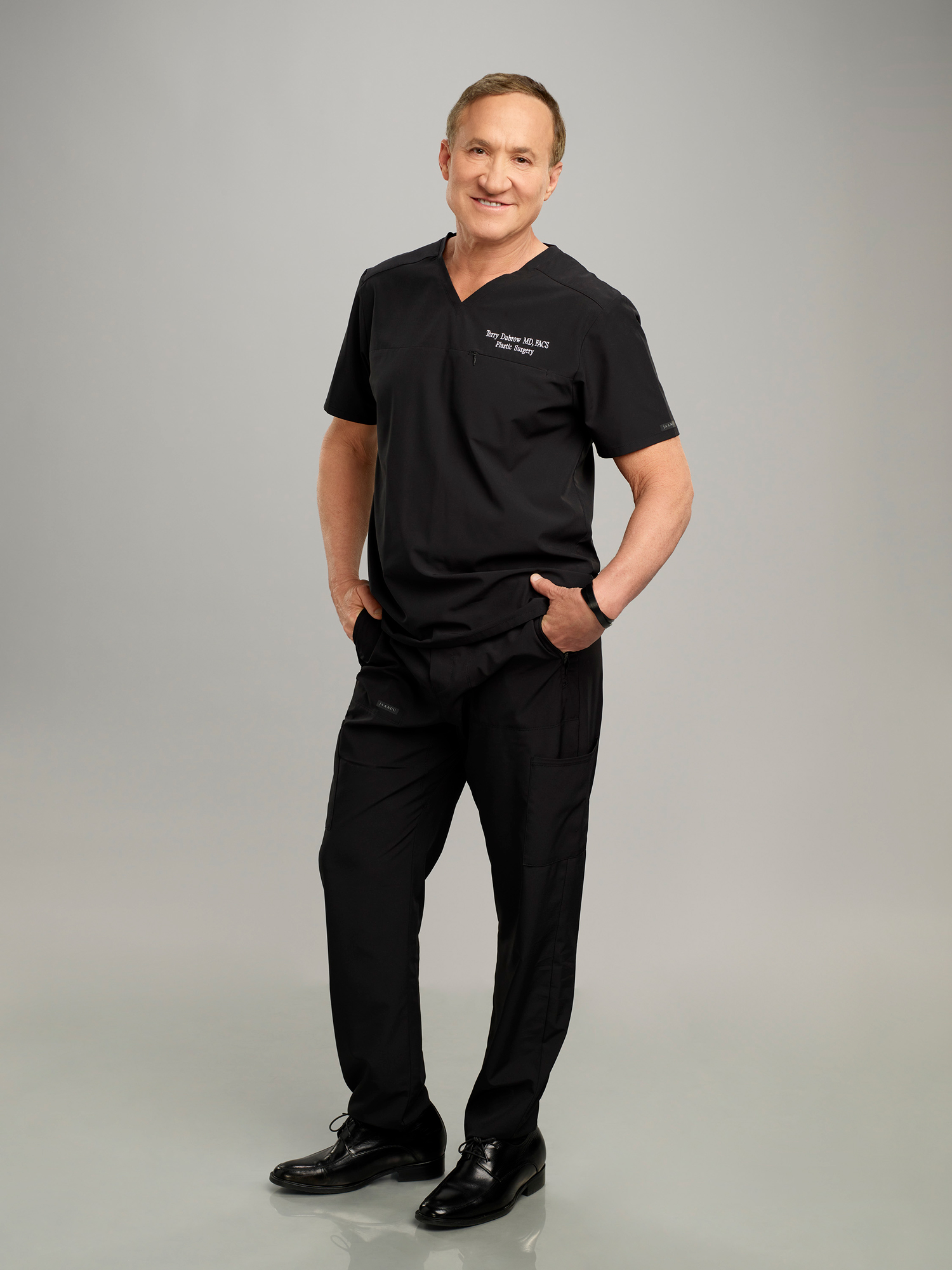 Terry Dubrow Teases More Impossible Surgeries During Botched Season 8