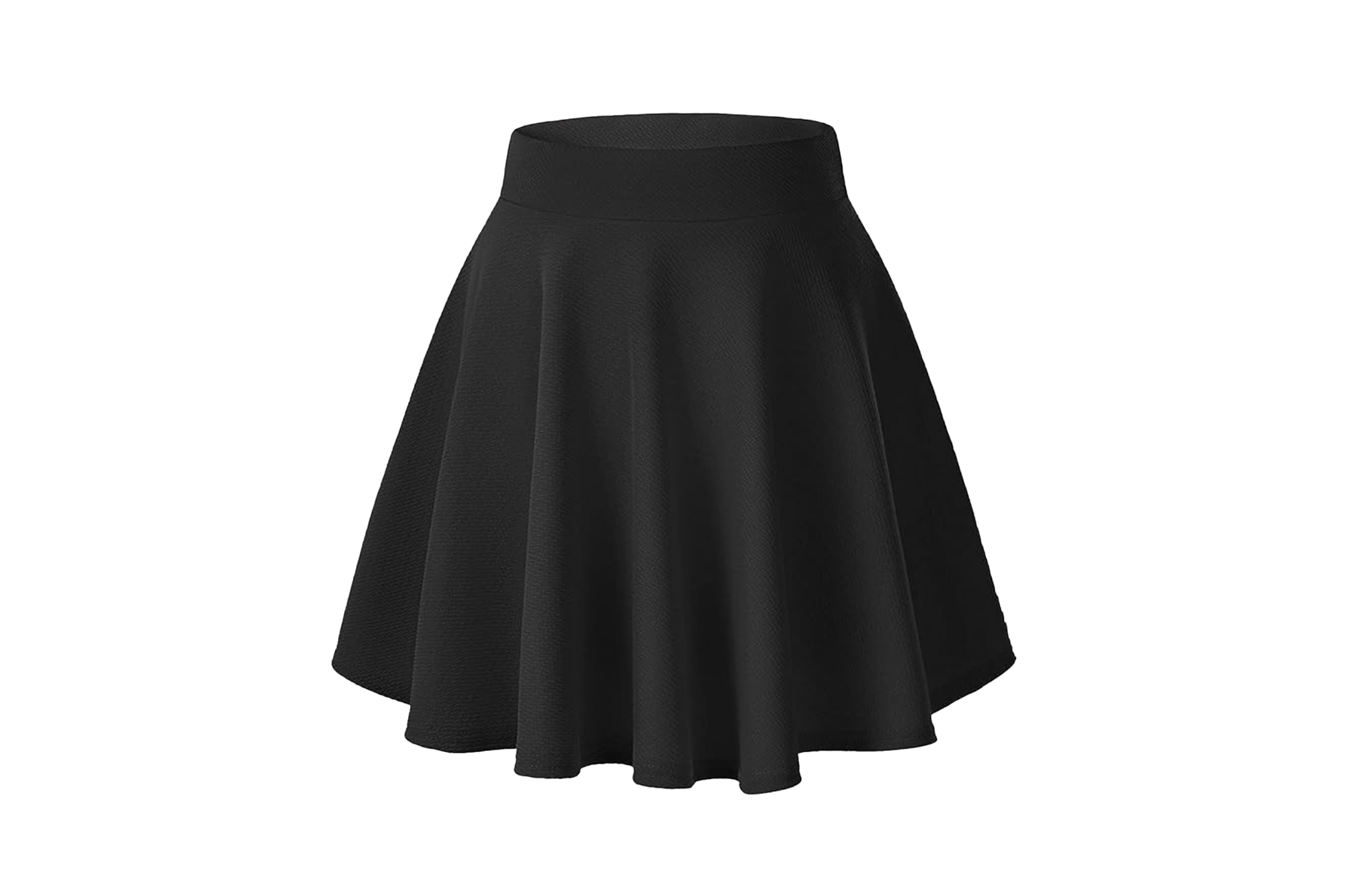 Urban Coco mini skirt