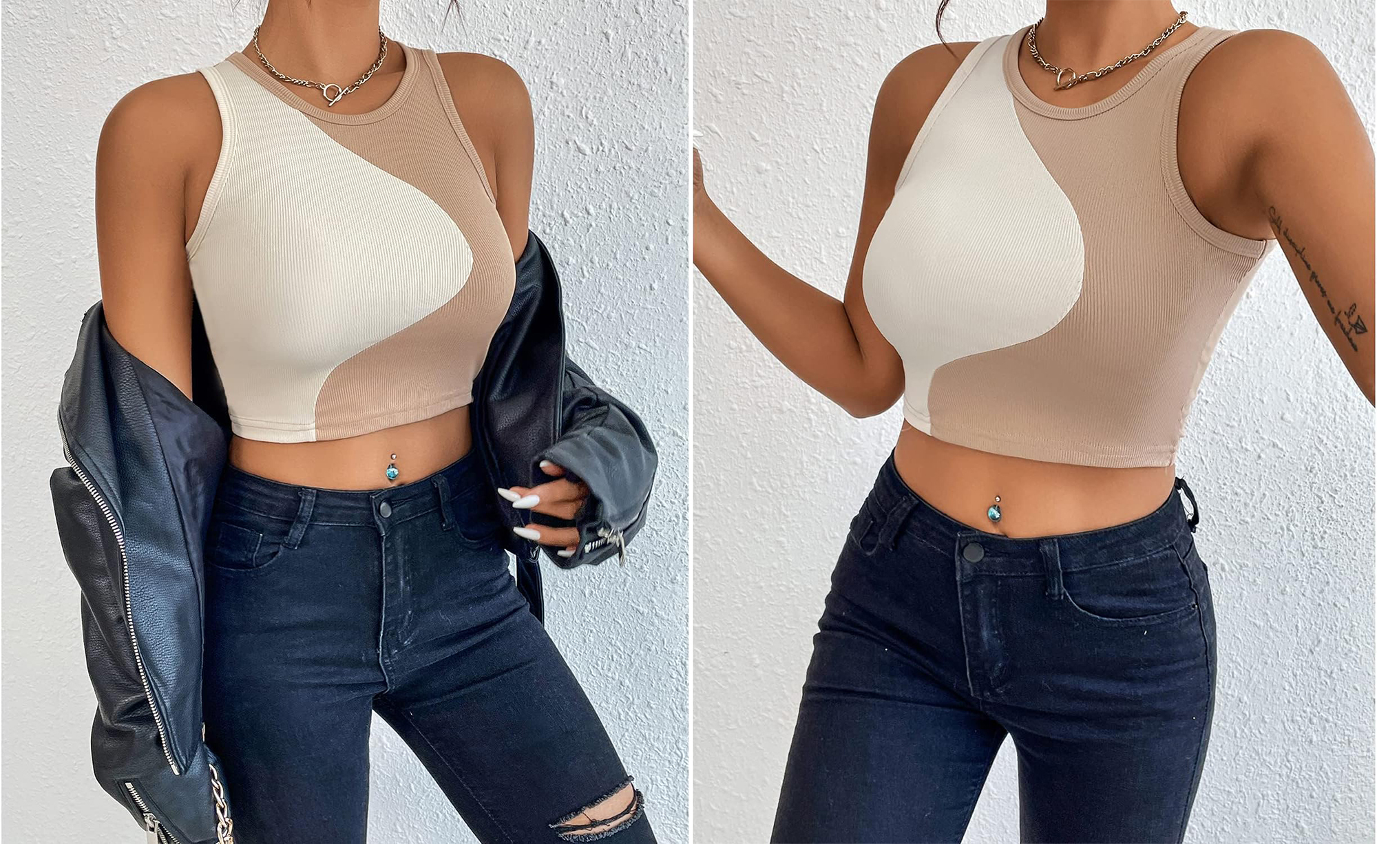 amazon-brovave-tank-top