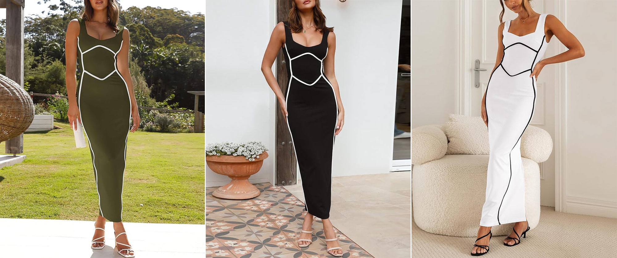 amazon-btfbm-bodycon-maxi-dress