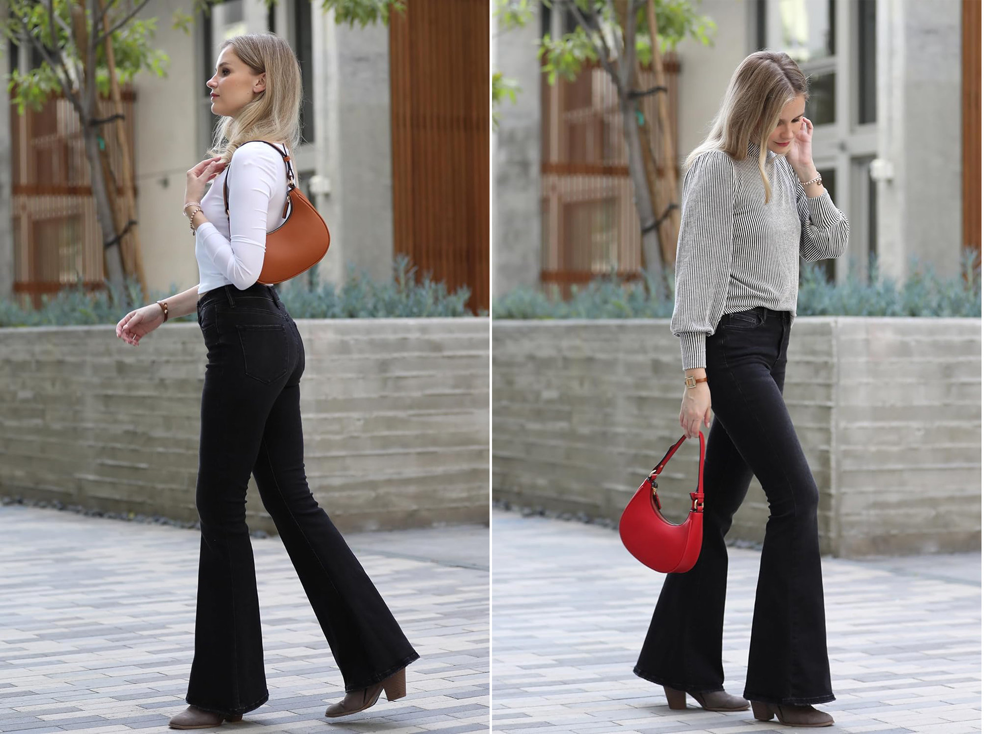amazon-fashionpuzzle-crescent-bag