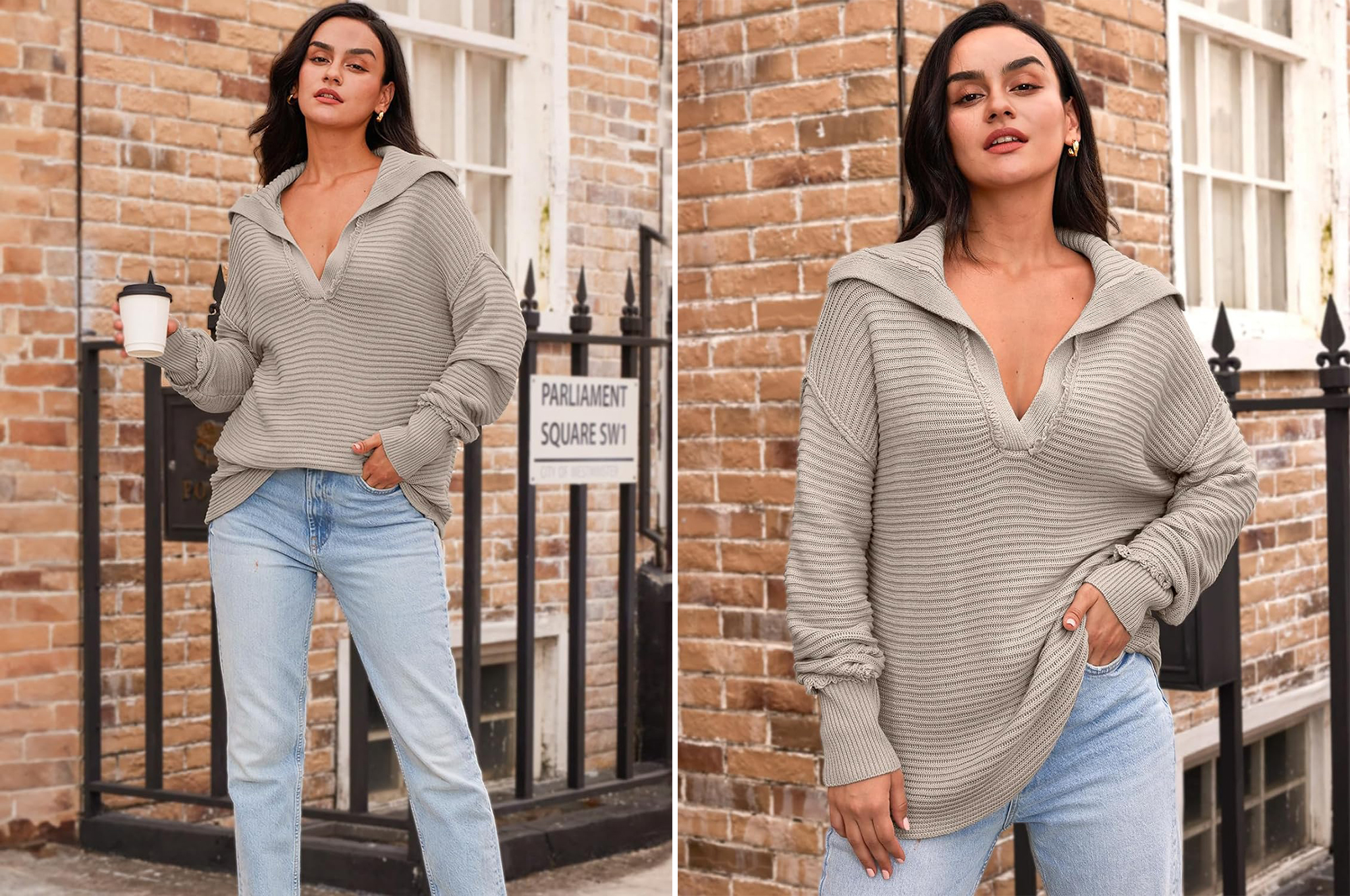 amazon-lillusory-sweater