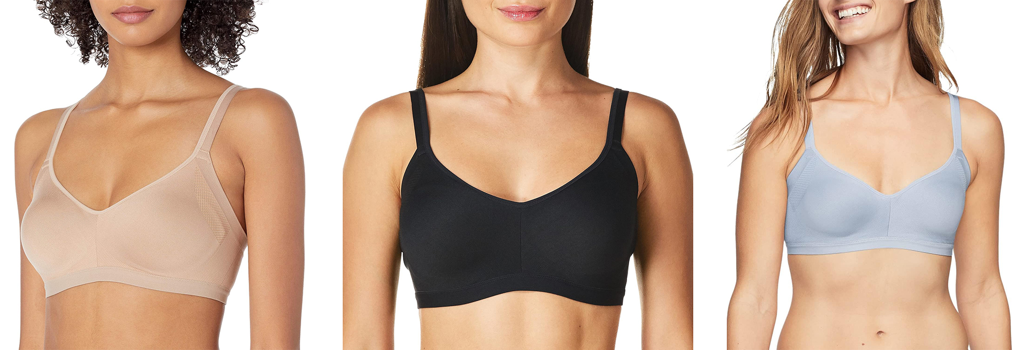amazon-warners-bra