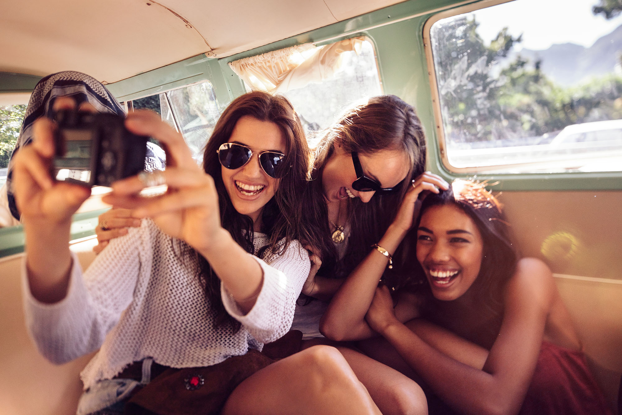 digital camera deals