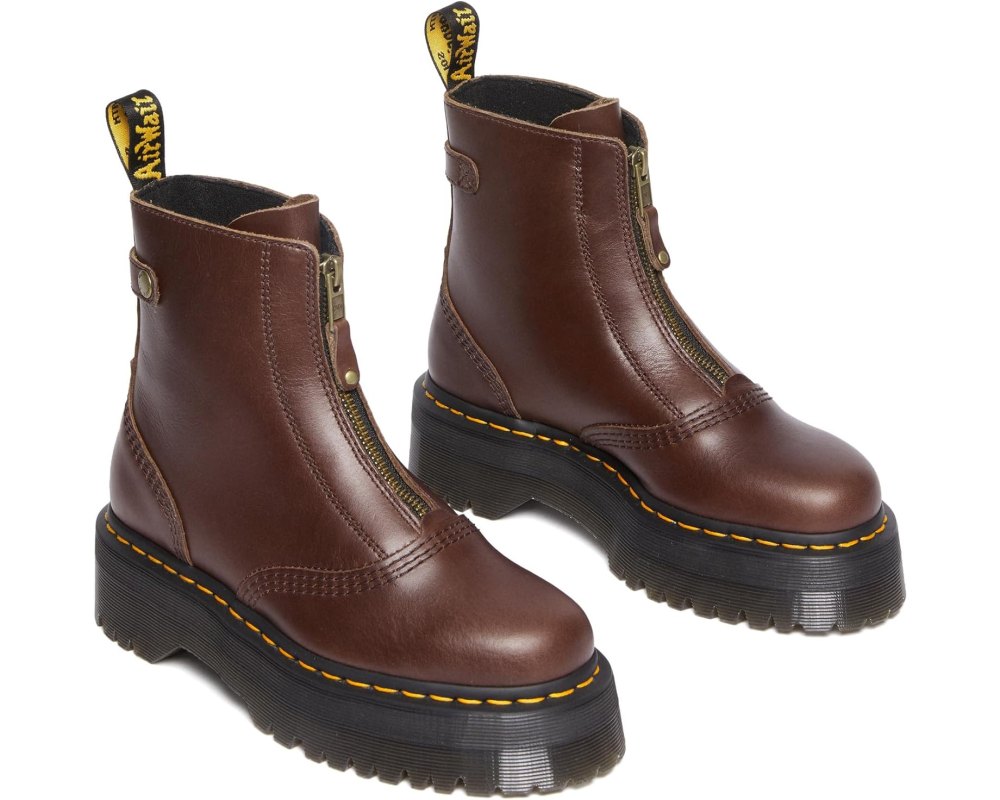 dr martens