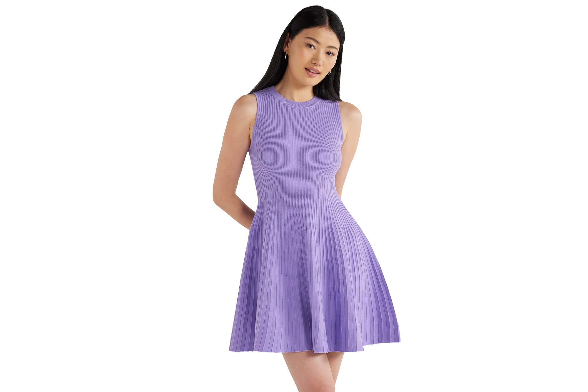 Walmart Dress