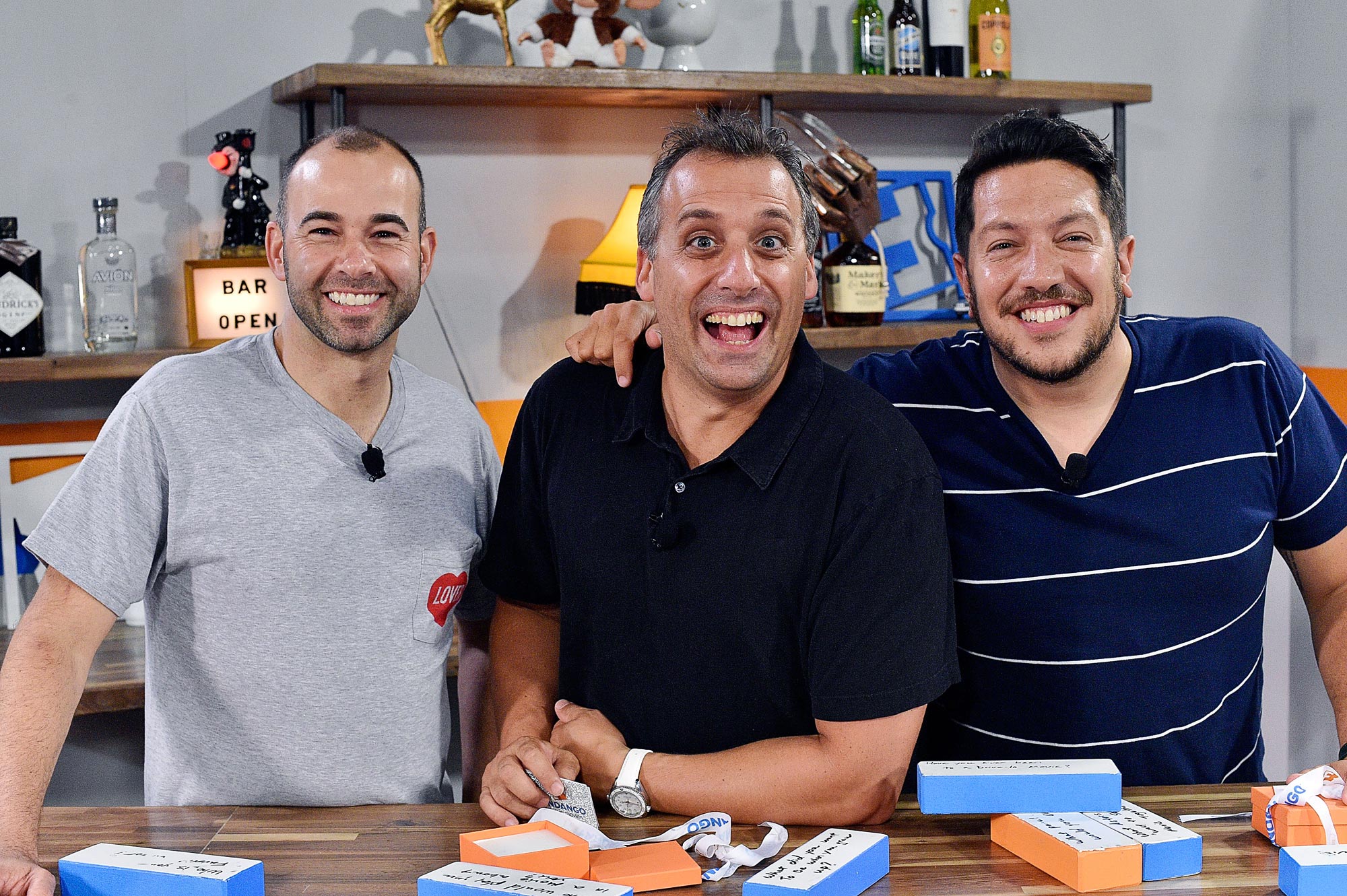 impractical jokers 679