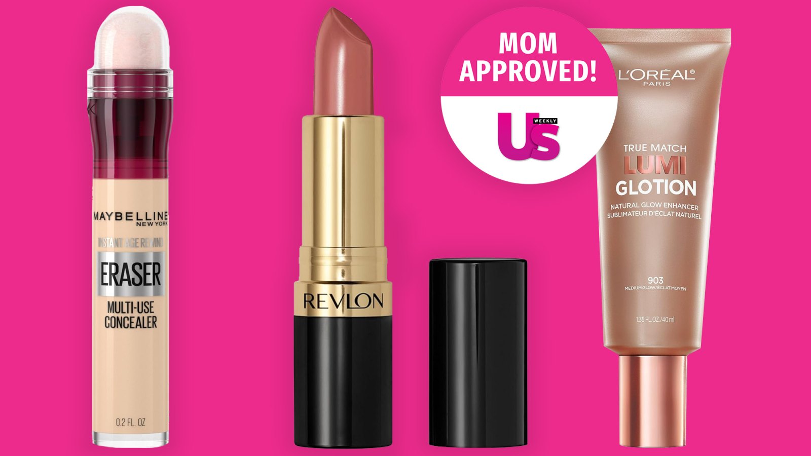 mom-makeup