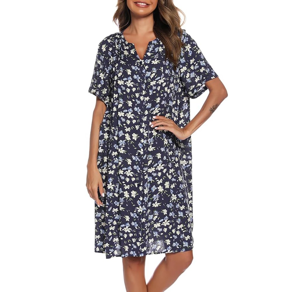 nightgown-dresses-amazon-yoswd-house-dress