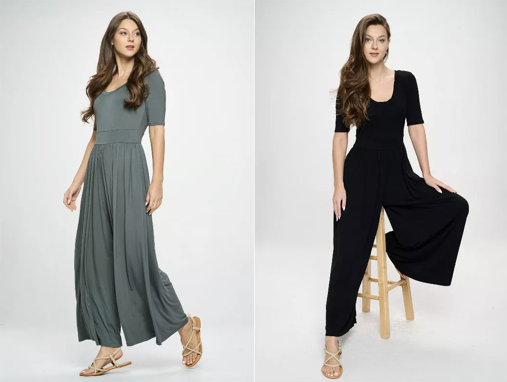 target-west-k-jumpsuit