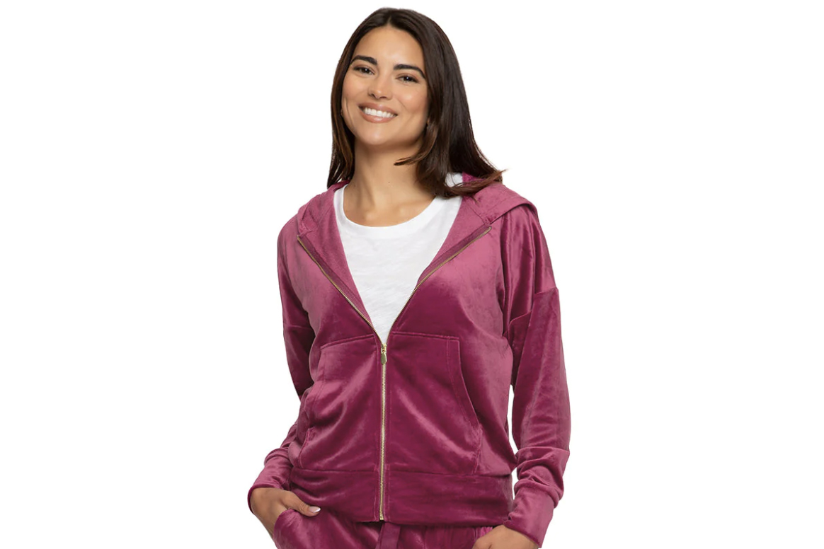 Felina tracksuit
