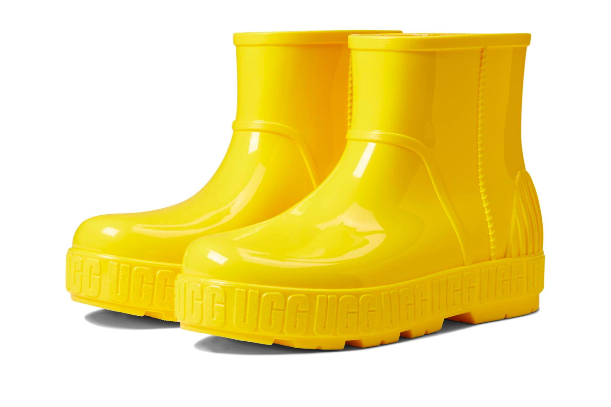 Ugg Drizlita Boots