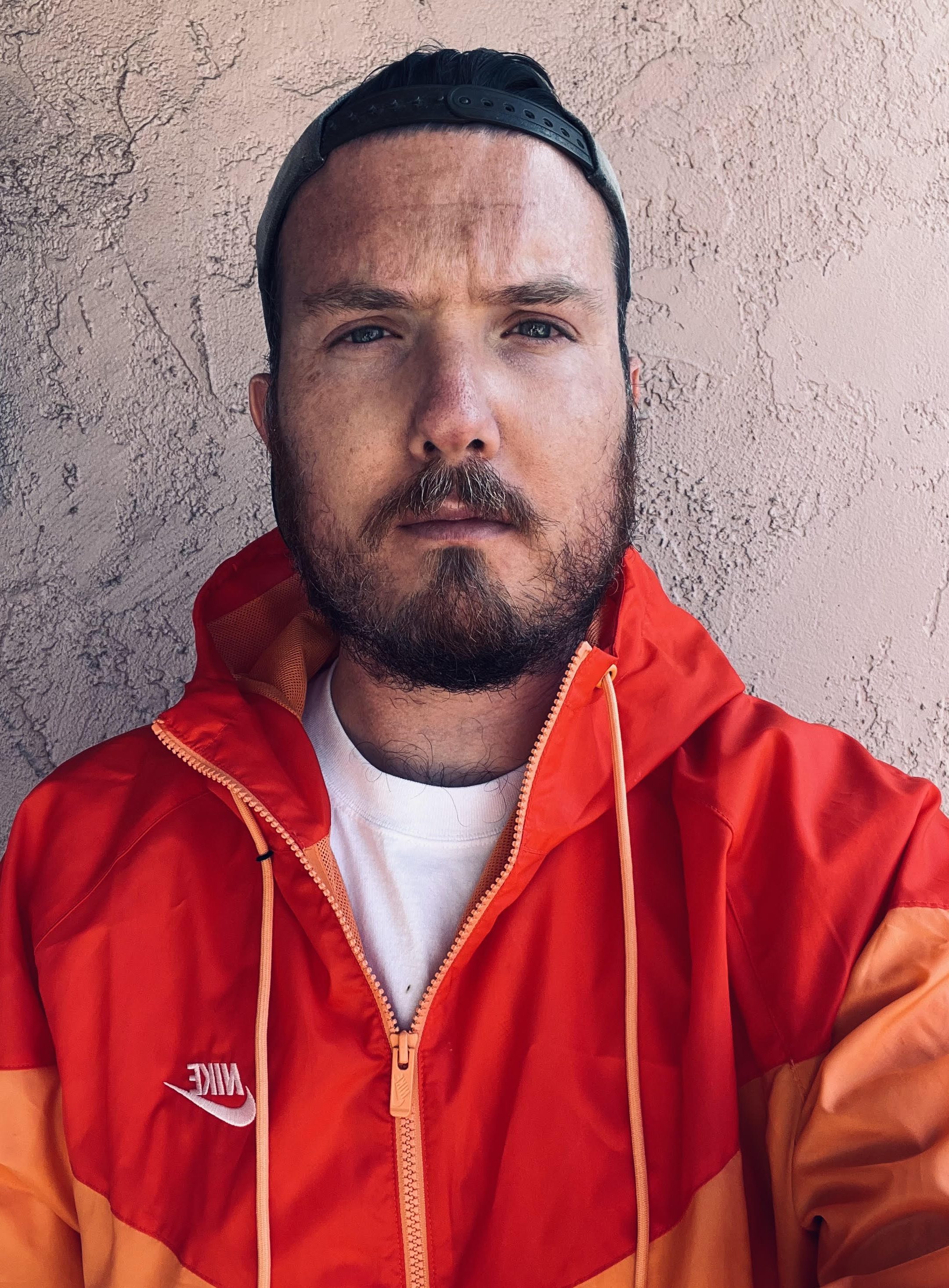 Dan