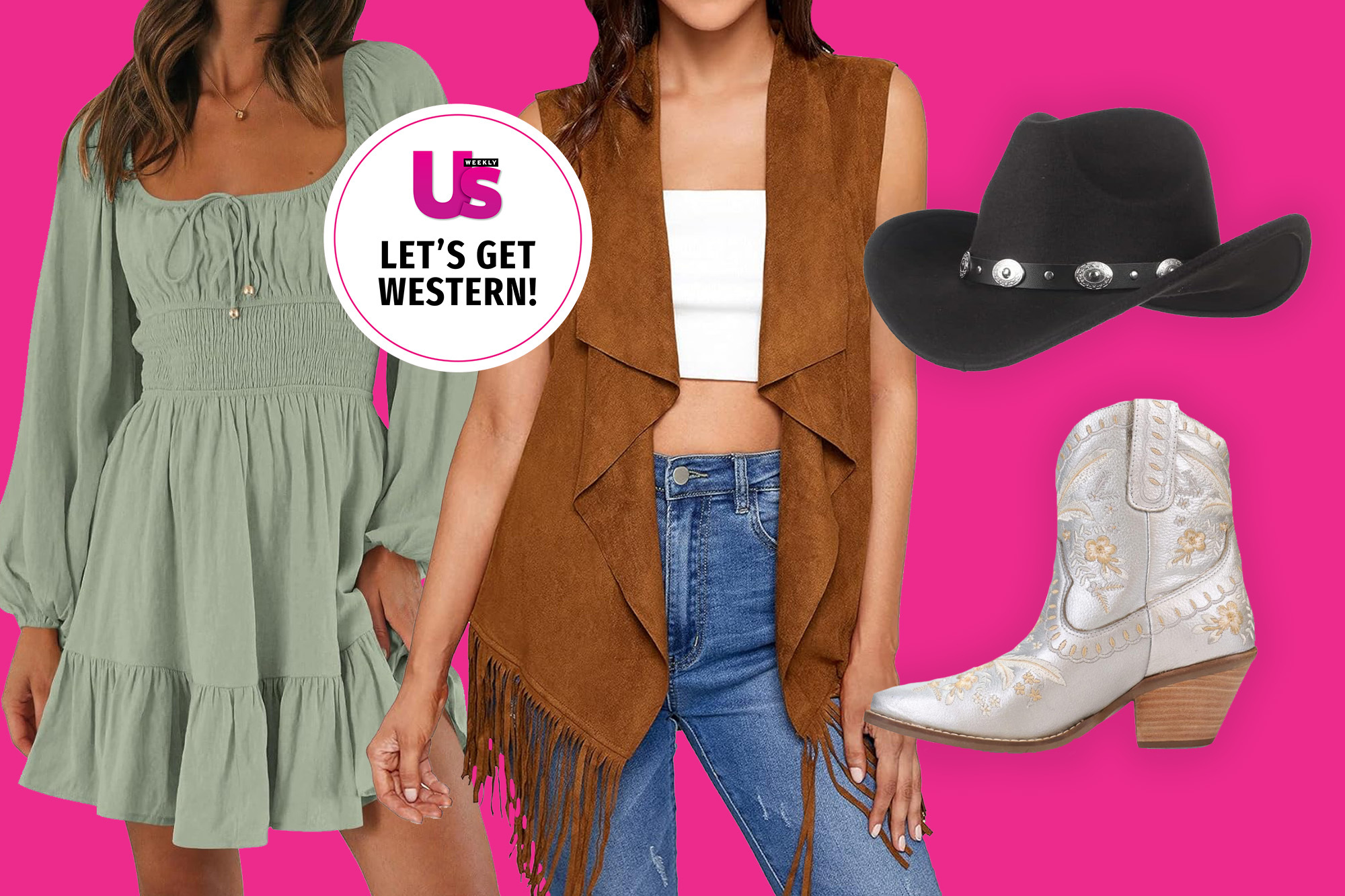 western-boots-clothing