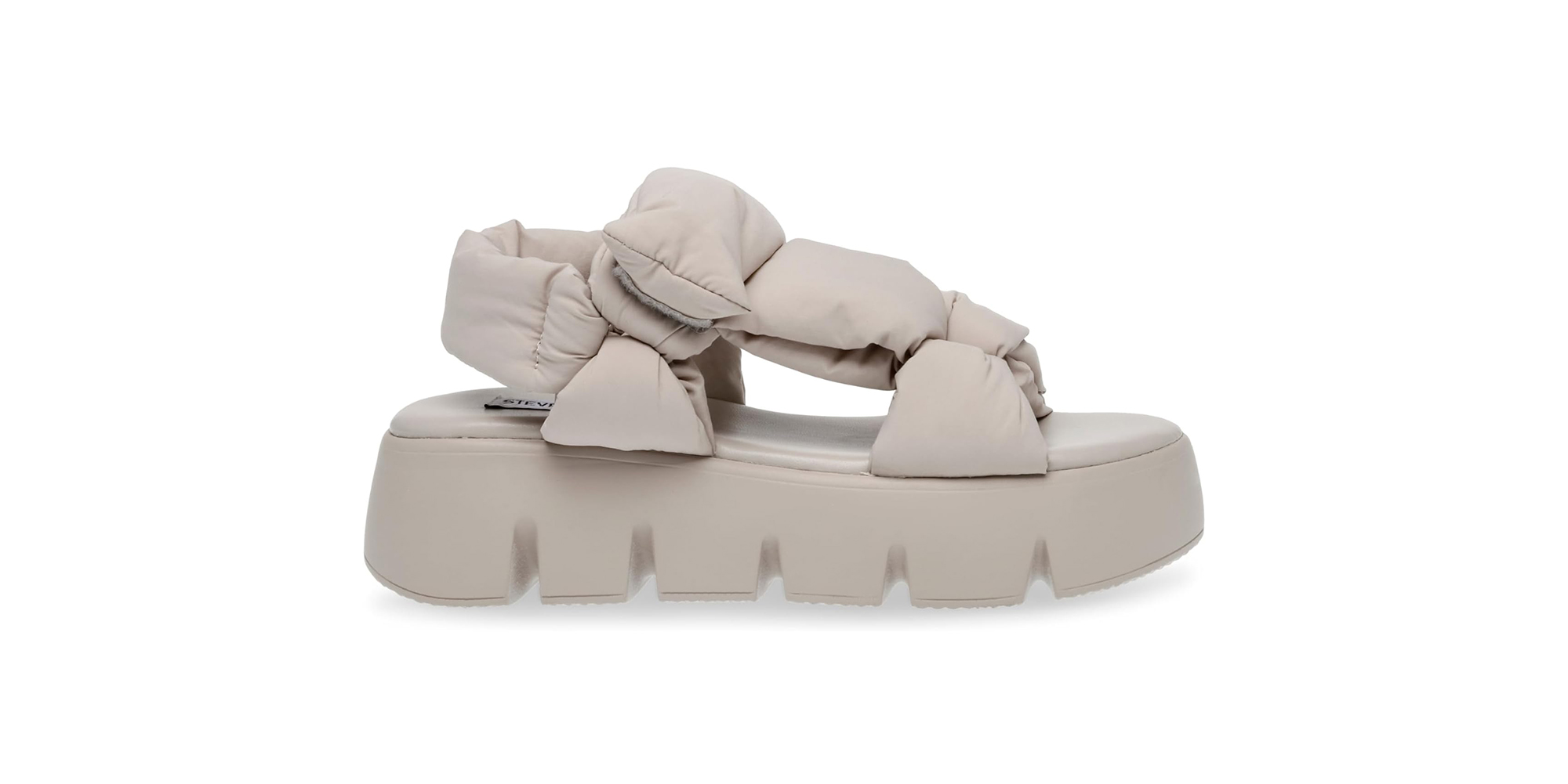 zappos-steve-madden-xandra-sandal