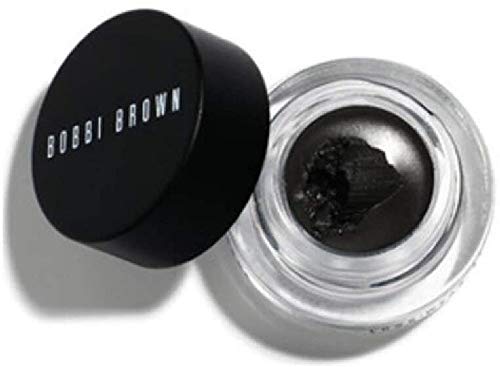 Best Overall: Bobbi Brown Long-Wear Smudge Proof Gel Eyeliner