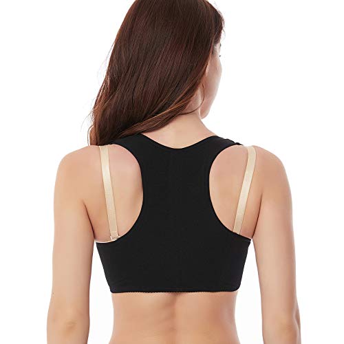 Werena Chest Brace Up Posture Corrector